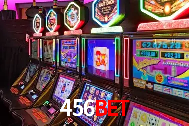 Descubra a Essência do 456bet: Nossa História e Compromissos