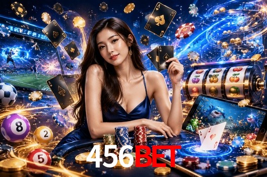 Security Systems 456bet