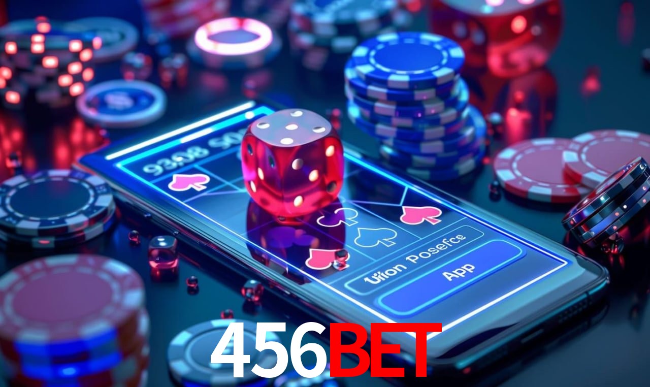 Fortune Tiger 456bet