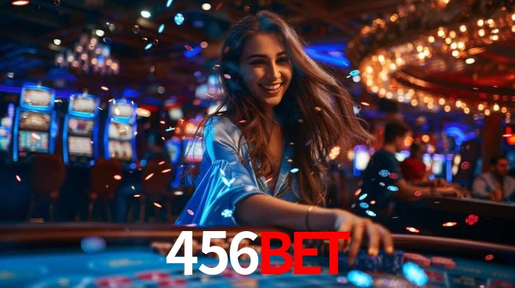 Game Statistics 456bet