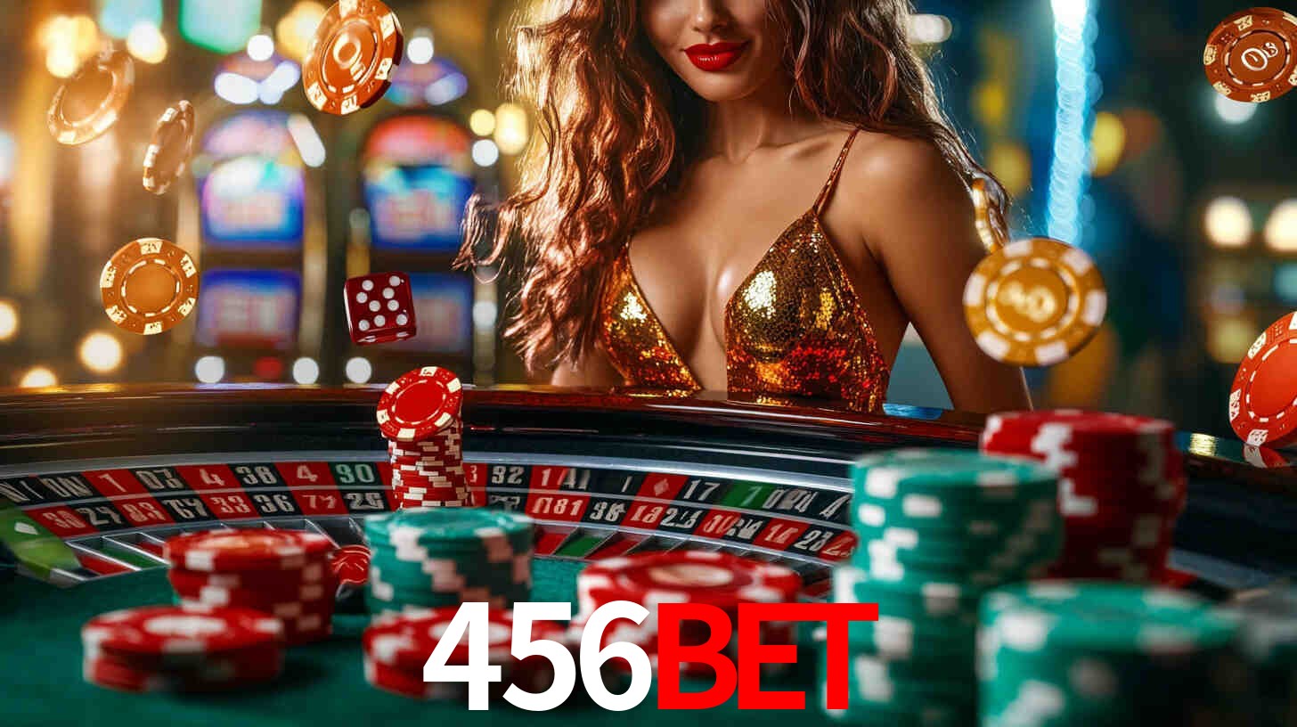 Daily Bonuses 456bet
