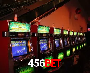 Descubra a Essência do 456bet: Nossa História e Compromissos