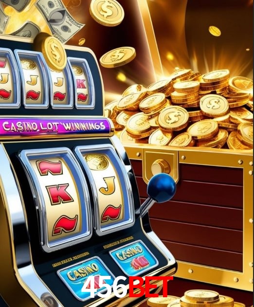 Live Casino 456bet