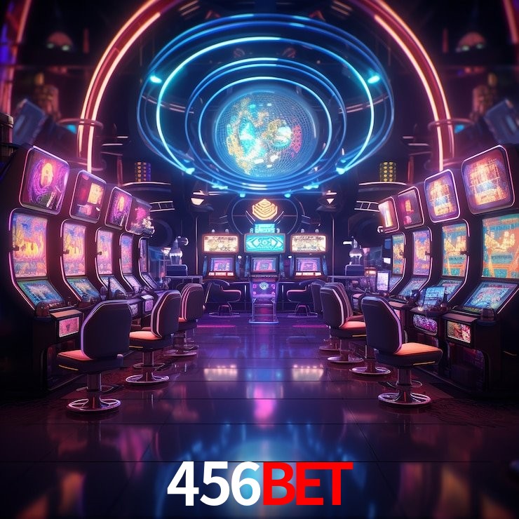 Benefícios VIP 456bet