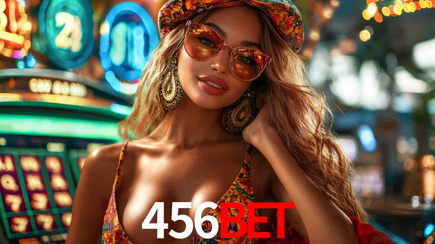 Programa VIP 456bet