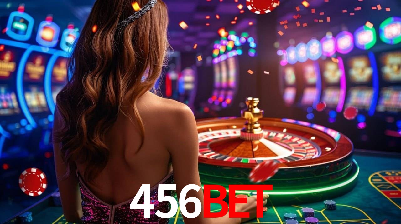 456bet.com
