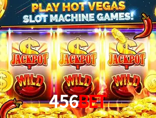 Desvendando o Mundo dos Jogos Virtuais na 456bet