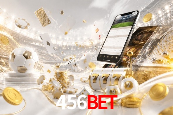 Bonus Features 456bet