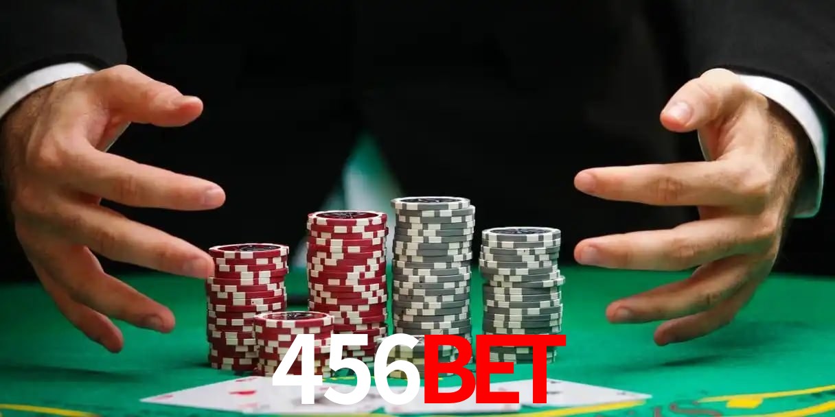 Sweet Bonanza destaque 456bet