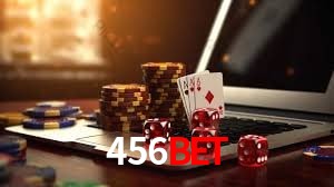 Interface Premium 456bet
