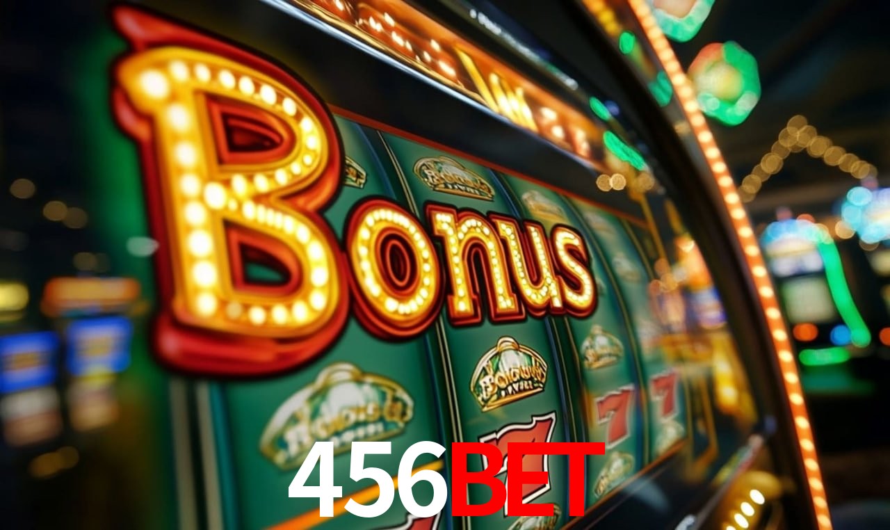 Fortune Tiger 456bet