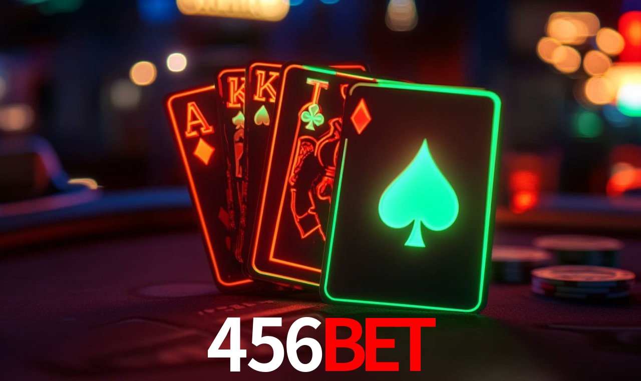 Diretório de Jogos 456bet