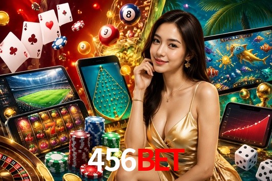 Basketball Betting 456bet