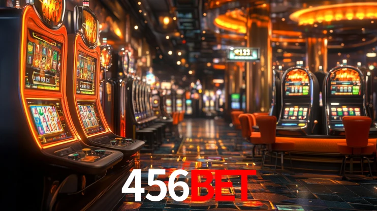 Exclusive Games 456bet