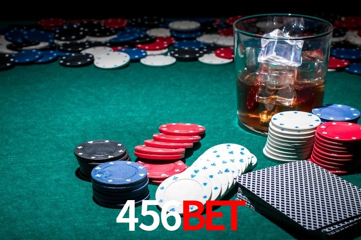 Estratégias Crash Games 456bet