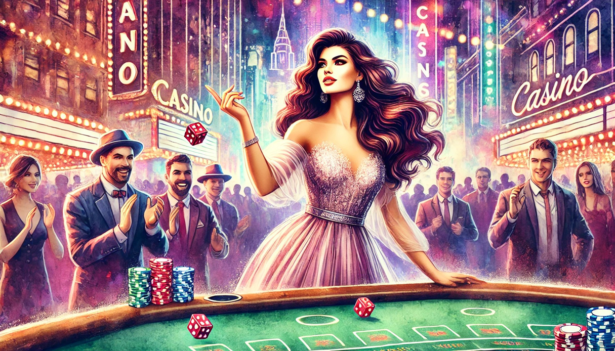 Guia Completo de Registro na 456bet – Passo a Passo em 2025